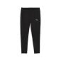 Preview: Puma teamFINAL Casuals Pants Wmn - puma black
