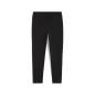 Preview: Puma teamFINAL Casuals Pants Wmn - puma black