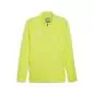 Preview: Puma teamFINAL Training Jacket - electric lime