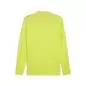 Preview: Puma teamFINAL Training Jacket - electric lime