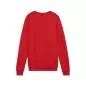 Preview: Puma teamGOAL Casuals Crew Neck Sweat Wmn - puma red