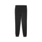 Preview: Puma teamGOAL Casuals Pants - puma black