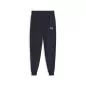 Preview: Puma teamGOAL Casuals Pants Jr - puma navy