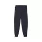 Preview: Puma teamGOAL Casuals Pants Jr - puma navy