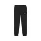 Preview: Puma teamGOAL Casuals Pants Wmn - puma black