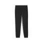 Preview: Puma teamGOAL Casuals Pants Wmn - puma black