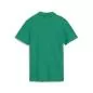 Preview: Puma teamGOAL Casuals Polo Wmn - sport green