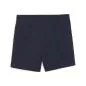 Preview: Puma teamGOAL Casuals Shorts Wmn - puma navy