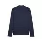 Preview: Puma teamGOAL Training 1/4 Zip Top - puma navy