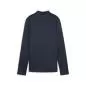 Preview: Puma teamGOAL Training 1/4 Zip Top Wmn - puma navy
