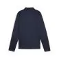 Preview: Puma teamGOAL Training 1/4 Zip Top Jr - puma navy