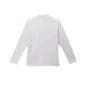 Preview: Puma teamGOAL Training Jacket Wmn - puma white