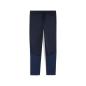 Preview: Puma teamGOAL Training Pant Wmn - puma navy