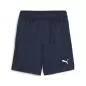 Preview: Puma teamGOAL Training Short Jr - puma navy