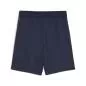 Preview: Puma teamGOAL Training Short Jr - puma navy
