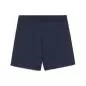 Preview: Puma teamGOAL Training Short Wmn - puma navy