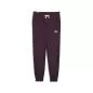 Preview: Puma BETTER SPORTSWEAR Pants - midnight plum