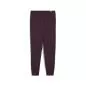 Preview: Puma BETTER SPORTSWEAR Pants - midnight plum