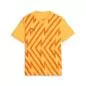 Preview: Puma teamGLORY Jersey Jr - sun stream