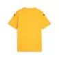 Preview: Puma teamGLORY Jersey Jr - sun stream