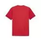 Preview: Puma teamGOAL Matchday Jersey - puma red