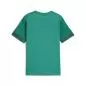Preview: Puma teamGOAL Matchday Jersey jr - sport green