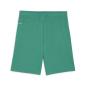 Preview: Puma teamGOAL Shorts - sport green