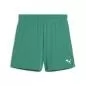 Preview: Puma teamGOAL Shorts Wmns - sport green