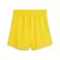 Preview: Puma teamGOAL Handball Shorts W - faster yellow