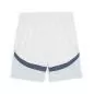 Preview: Puma SFV Shorts Replica - puma white