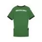 Preview: Puma BMG Away Jersey Replica W - archive green