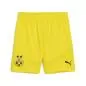 Preview: Puma BVB Shorts Replica - faster yellow