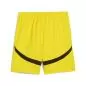 Preview: Puma BVB Shorts Replica - faster yellow