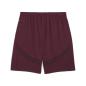 Preview: Puma MCFC Shorts Replica - dark jasper