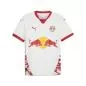 Preview: Puma RBS Home Jersey Replica - puma white