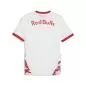 Preview: Puma RBS Home Jersey Replica - puma white