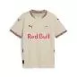 Preview: Puma RBS 3rd Jersey Replica Jr - granola