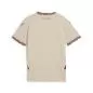 Preview: Puma RBS 3rd Jersey Replica Jr - granola
