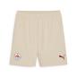 Preview: Puma RBS Shorts Replica - granola