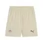 Preview: Puma RBS Shorts Replica Jr - granola