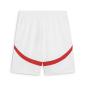 Preview: Puma RBL Shorts Replica - puma white