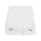 Preview: Puma RBL Shorts Replica Jr - puma white