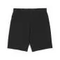 Preview: Puma RBL Casuals Shorts - puma black