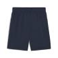 Preview: Puma OM Training Shorts - club navy