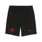 Preview: Puma FCSP Casuals Shorts - puma black