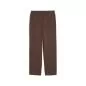 Preview: Puma FCSP ftblCulture+ Track Pants - espresso brown