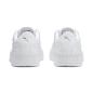 Preview: Puma Cali Wn's - Puma White-Puma White