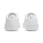 Preview: Puma Cali Wn's - Puma White-Puma White