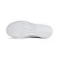 Preview: Puma Cali Wn's - Puma White-Puma White