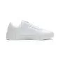 Preview: Puma Cali Wn's - Puma White-Puma White